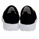 Going Postal Kids  Velcro No Lace Shoes View4