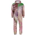 Fraction Space 1 Hooded Jumpsuit (Men)  View1