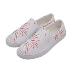 20210801 151424 0000 Photo 1607517624237 Women s Canvas Slip Ons by Basab896