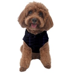 Spiro Dog Sweater by Sparkle