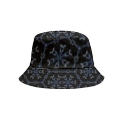 Spiro Bucket Hat (kids) by Sparkle