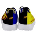 Kids  Lightweight Sports Shoes View4