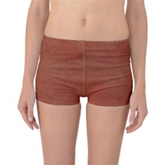 Toffee Boyleg Bikini Bottoms