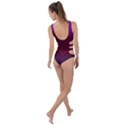 395ff2db-a121-4794-9700-0fdcff754082 Side Cut Out Swimsuit View2