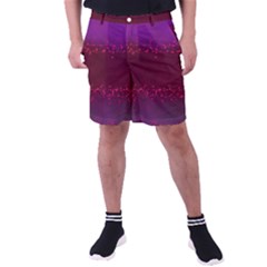 395ff2db-a121-4794-9700-0fdcff754082 Men s Pocket Shorts by SychEva