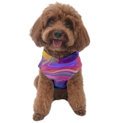 Flow Dog Sweater by kiernankallan