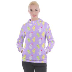 My Adventure Pastel Women s Hooded Pullover by thePastelAbomination