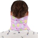 Pastel Adventure Face Covering Bandana (Adult) View2