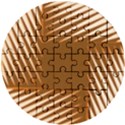 Different Wooden Puzzle Round View1