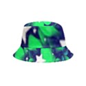 Space Odyssey  Bucket Hat (Kids) View1