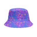 Sea Fan Bucket Hat View2