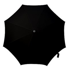 S1e1mercedes Hook Handle Umbrellas (medium) by SomethingForEveryone