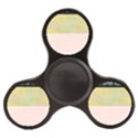 Janet 1 Finger Spinner View1