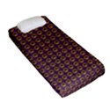 Olimedpurp Fitted Sheet (Single Size) View2