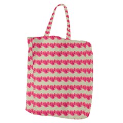 Garden Giant Grocery Tote by Sparkle