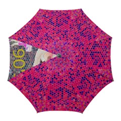 62341d1e09296173fa754e4d 62341d1e09296173fa754e4d-1 Golf Umbrellas by jellybeansanddinosaurs