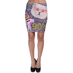 62341d1e09296173fa754e4d 62341d1e09296173fa754e4d-1 Bodycon Skirt by jellybeansanddinosaurs