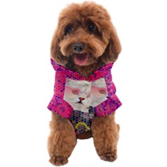 62341d1e09296173fa754e4d 62341d1e09296173fa754e4d-1 Dog Coat by jellybeansanddinosaurs