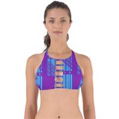 Fold At Home Folding Perfectly Cut Out Bikini Top by WetdryvacsLair