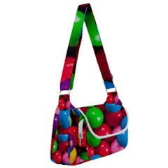 Bubble Gum Multipack Bag by artworkshop