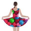 Bubble Gum Skater Dress View2