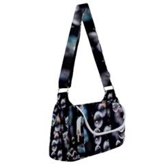 Bubble Multipack Bag by artworkshop