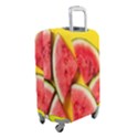 Watermelon Luggage Cover (Small) View2