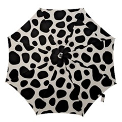 Texture Design Wallpaperpublic Hook Handle Umbrellas (large) by artworkshop