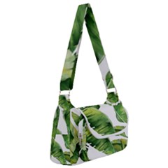 Sheets Tropical Plant Palm Summer Exotic Multipack Bag by artworkshop