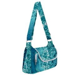 Bubbles Water Bub Multipack Bag by artworkshop