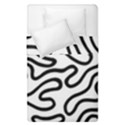 Patern Vector Duvet Cover Double Side (Single Size) View1