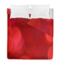 Hd-wallpaper 3 Duvet Cover Double Side (Full/ Double Size) View2