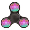 Trinfinity Finger Spinner View1