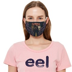 Mdlr Cloth Face Mask (adult) by MDLR