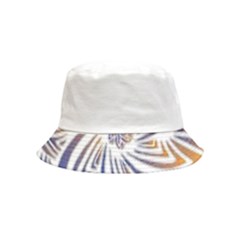  Bucket Hat (kids) by imanmulyana