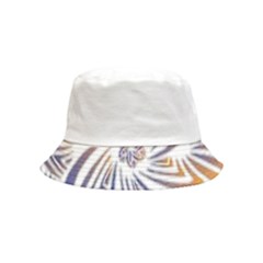  Inside Out Bucket Hat (kids) by imanmulyana