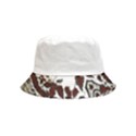 IM Fourth Dimension Colour 75 Bucket Hat (Kids) View2