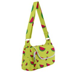 Watermelon Pattern Wallpaper Multipack Bag by Wegoenart