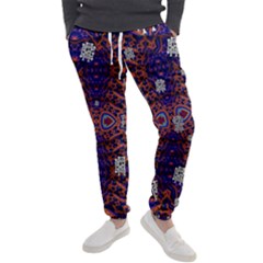 Img 20220727 221221 (4500 X 6000 Pixel) Men s Jogger Sweatpants by Drippycreamart