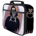 Halloween Full Print Lunch Bag View4