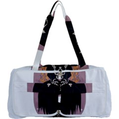 Halloween Multi Function Bag by Sparkle