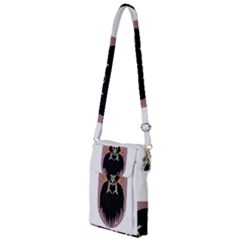 Halloween Multi Function Travel Bag by Sparkle