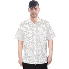 Furr Division Men s Hawaii Shirt