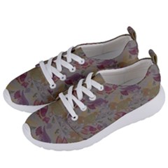 Pattern Armenian Birds Women s Lightweight Sports Shoes by Gohar