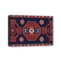 Armenian Carpet Mini Canvas 6  x 4  (Stretched) View1