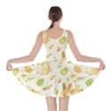 Cute Rabbits - Easter Spirit  Skater Dress View2