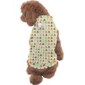 Christmas textur 05 Dog Sweater View2