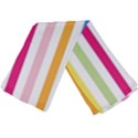 Stripes-g9dd87c8aa 1280 Lightweight Scarf  View3