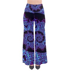 Shay So Vintage Palazzo Pants by MRNStudios