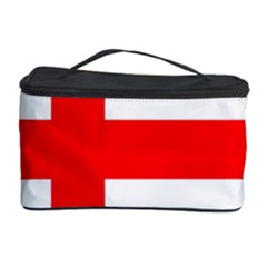 Bologna Flag Cosmetic Storage by tony4urban